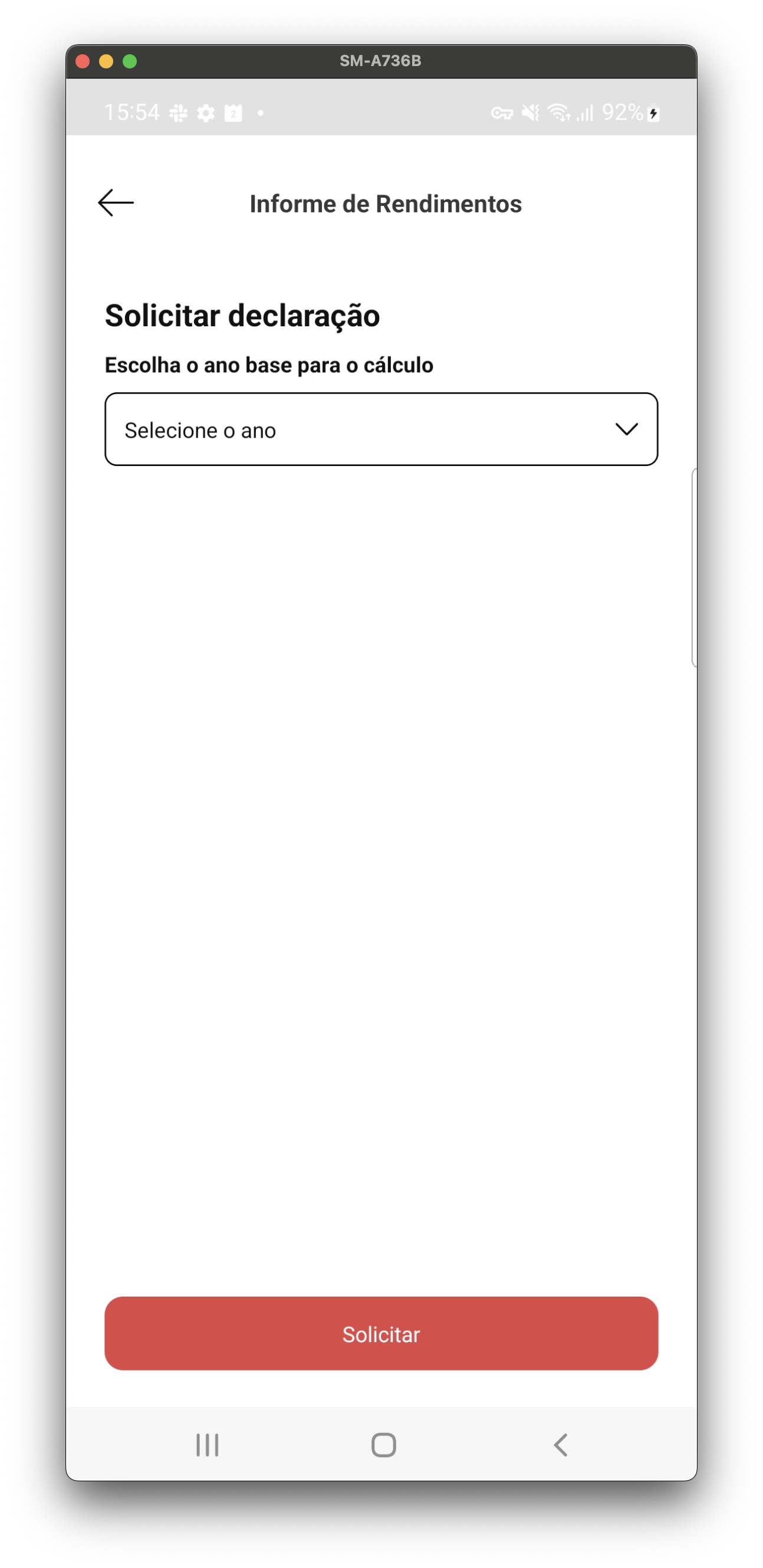 Captura de Tela 2023-02-02 às 15.54.46.png