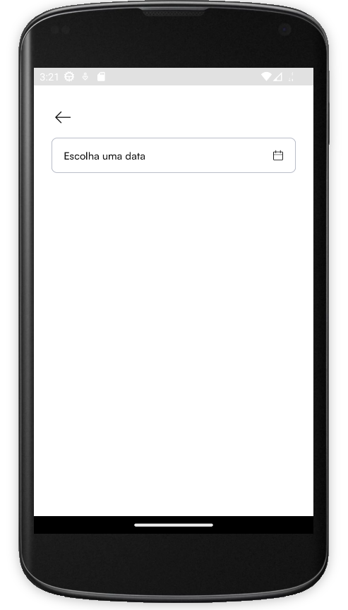 Screenshot from 2023-05-02 15-21-12.png
