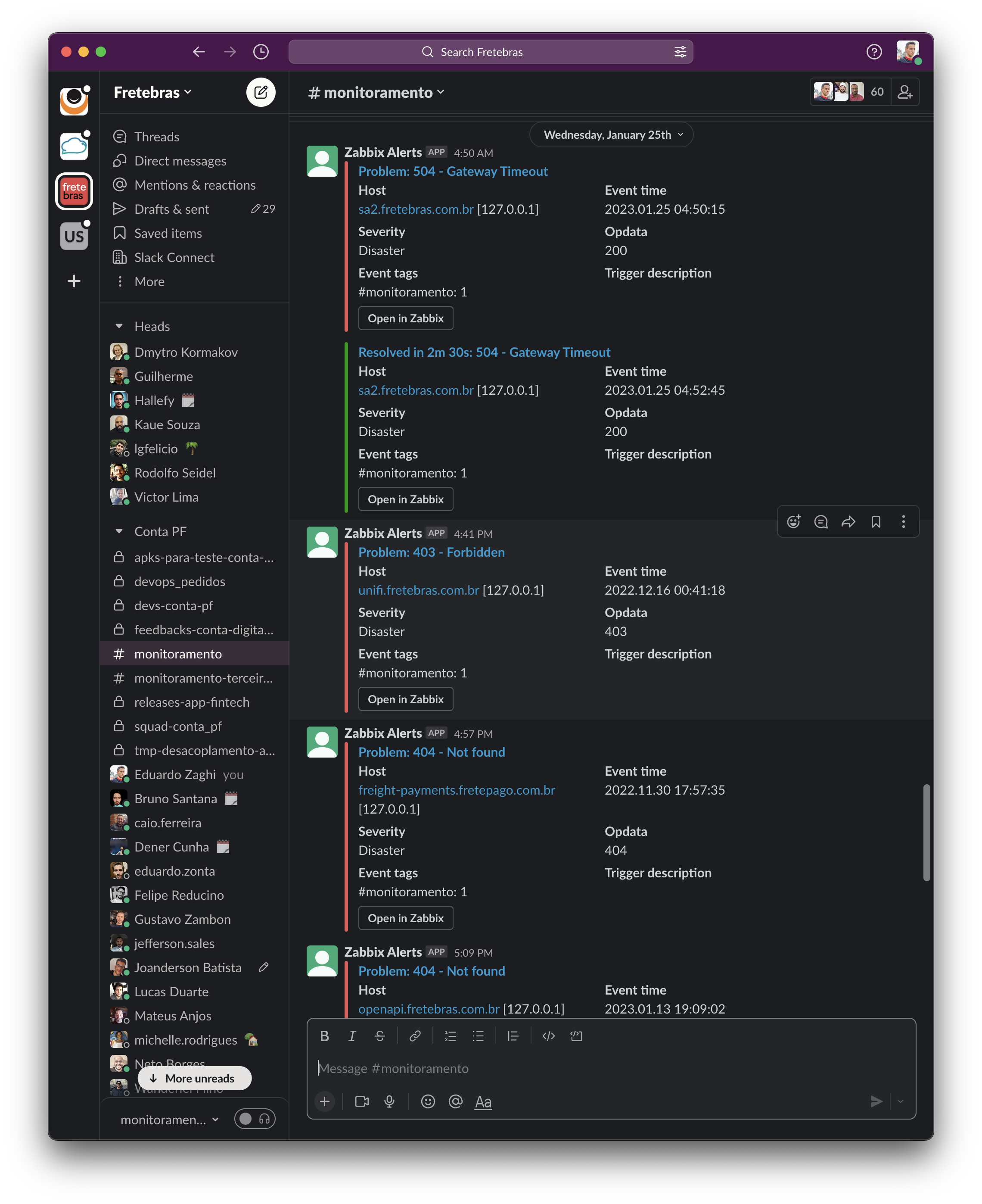 Captura de Tela 2023-02-02 às 15.31.10.png