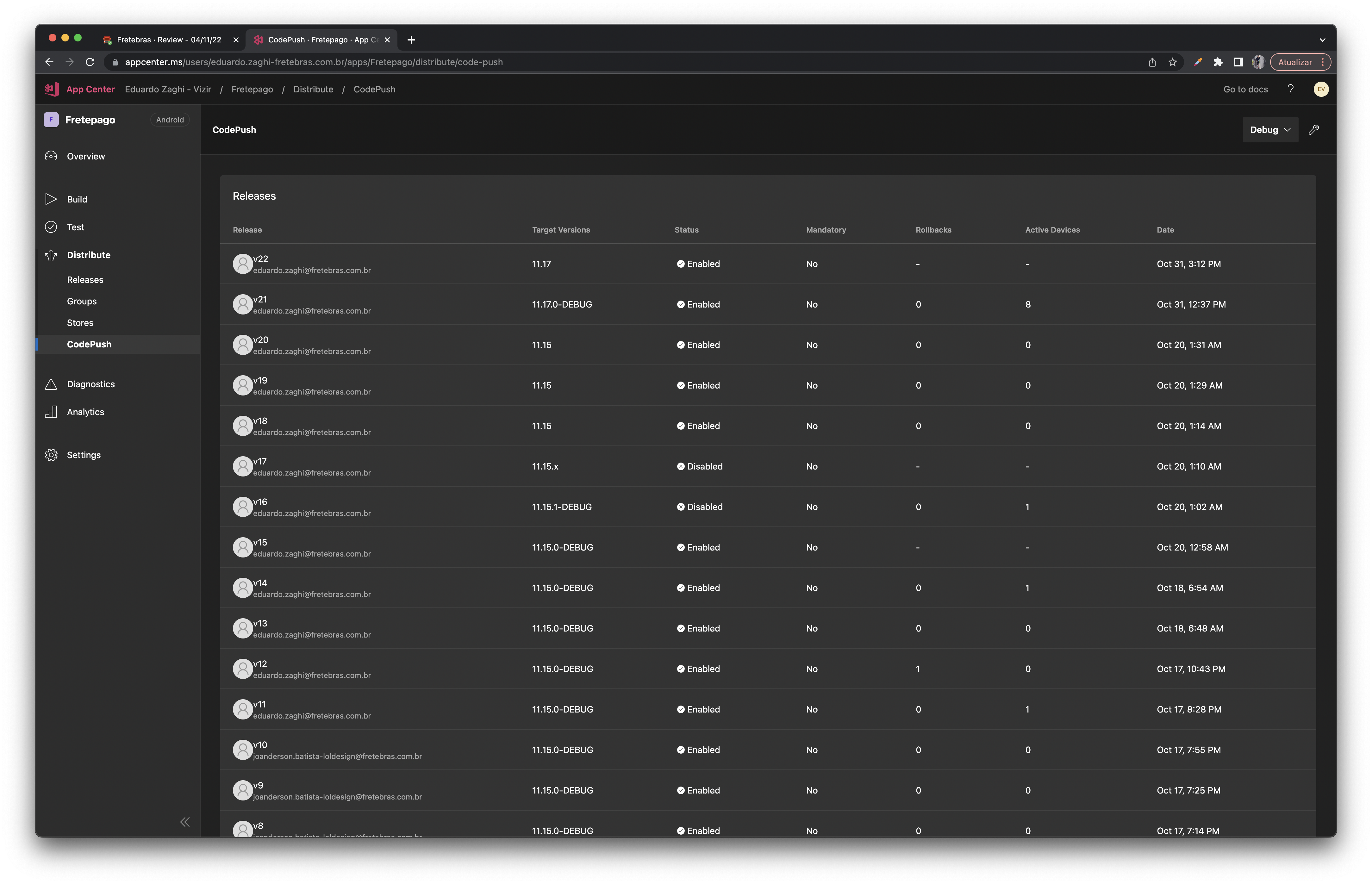 Captura de Tela 2022-11-04 às 14.49.44.png