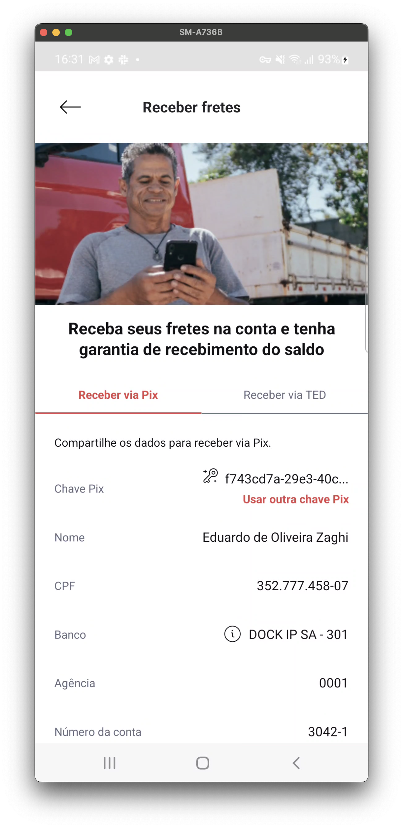 Captura de Tela 2023-02-02 às 16.31.29.png