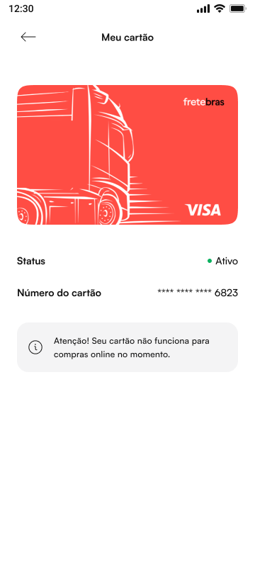 Meu cartão.png