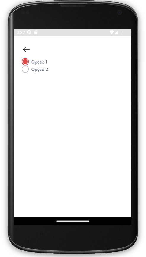 Screenshot from 2023-04-28 15-27-21.png