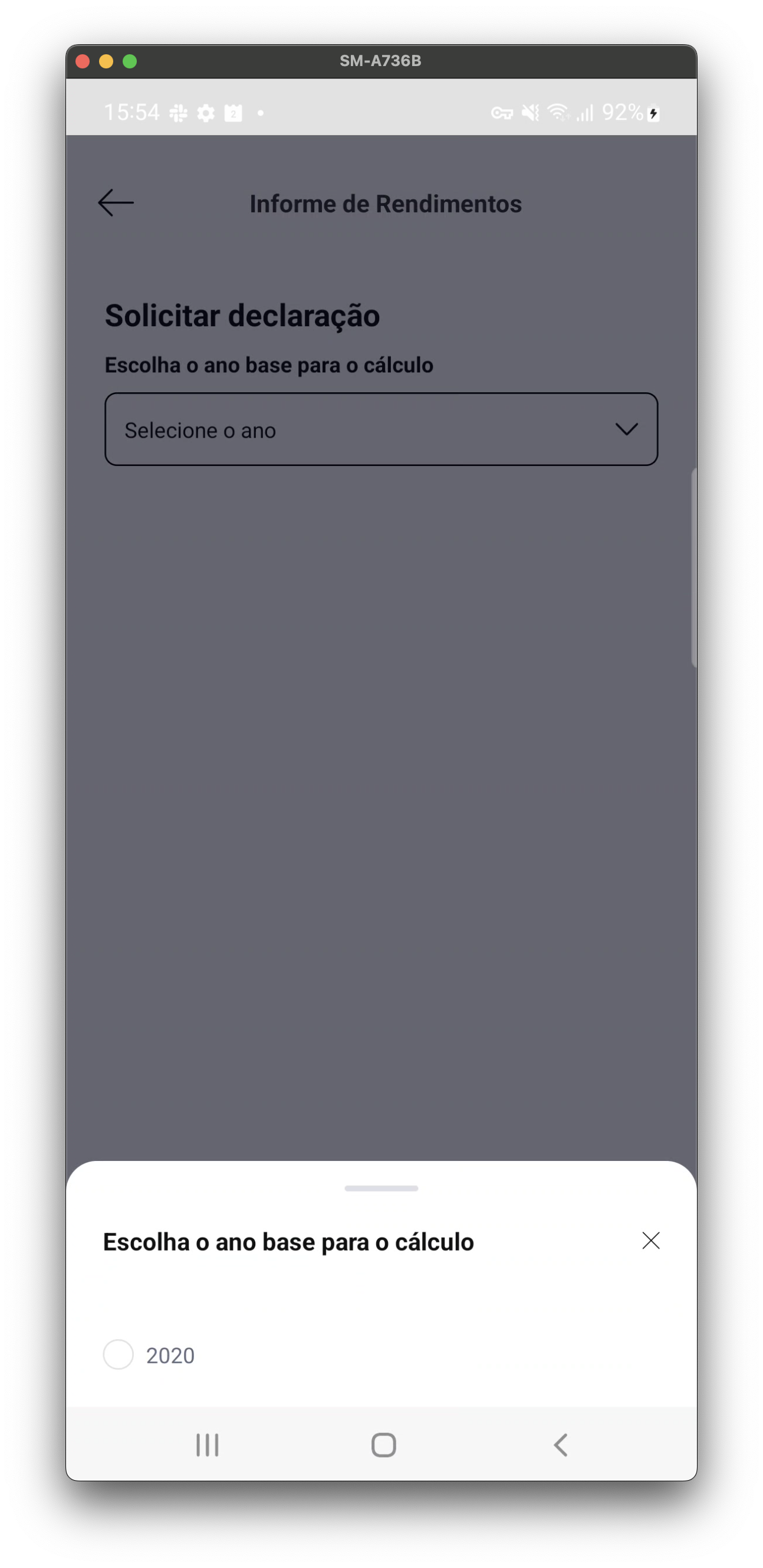 Captura de Tela 2023-02-02 às 15.54.51.png