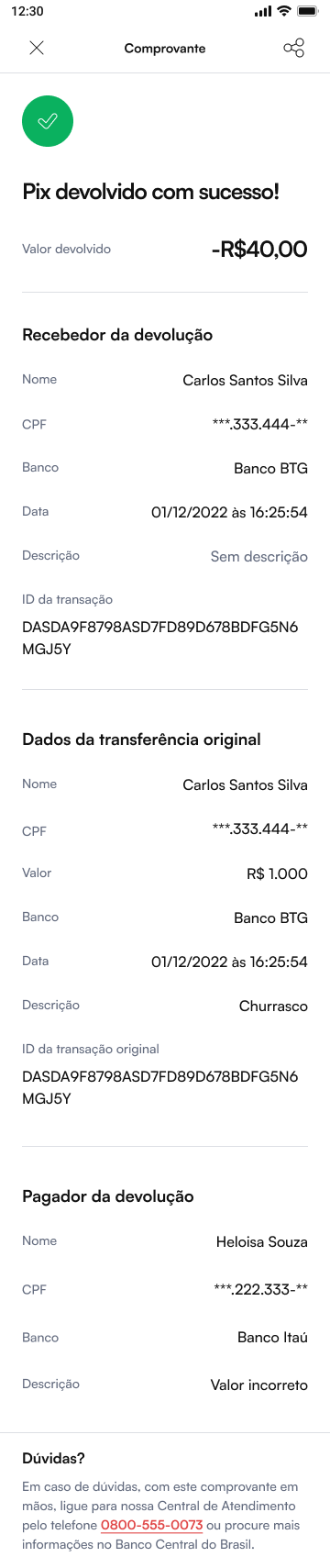 Comprovante Pix Recebido PF.png