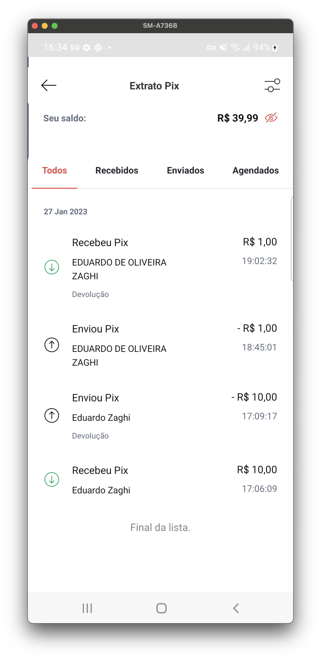 Captura de Tela 2023-02-02 às 16.34.21.png