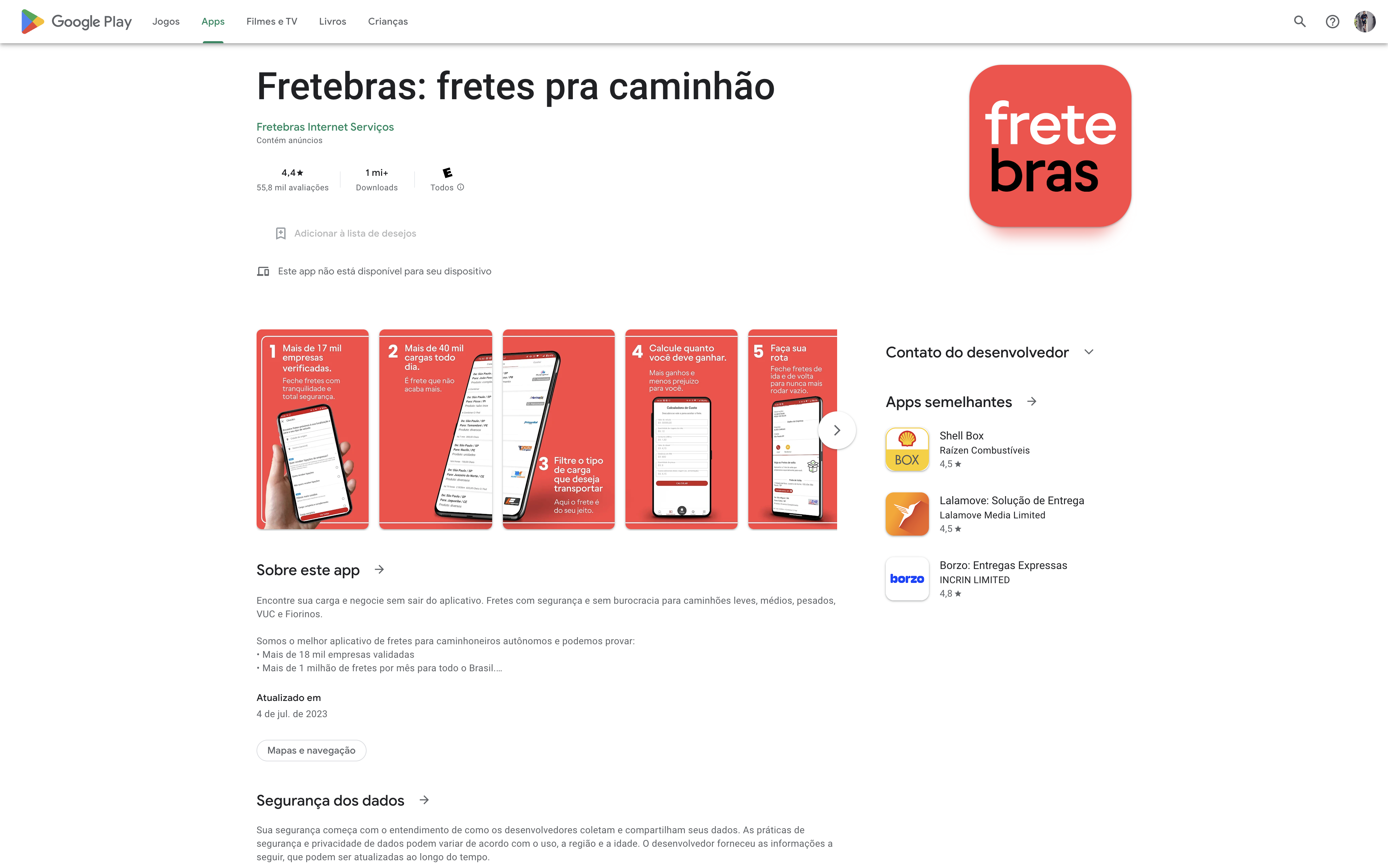 playstore_fretecom.png