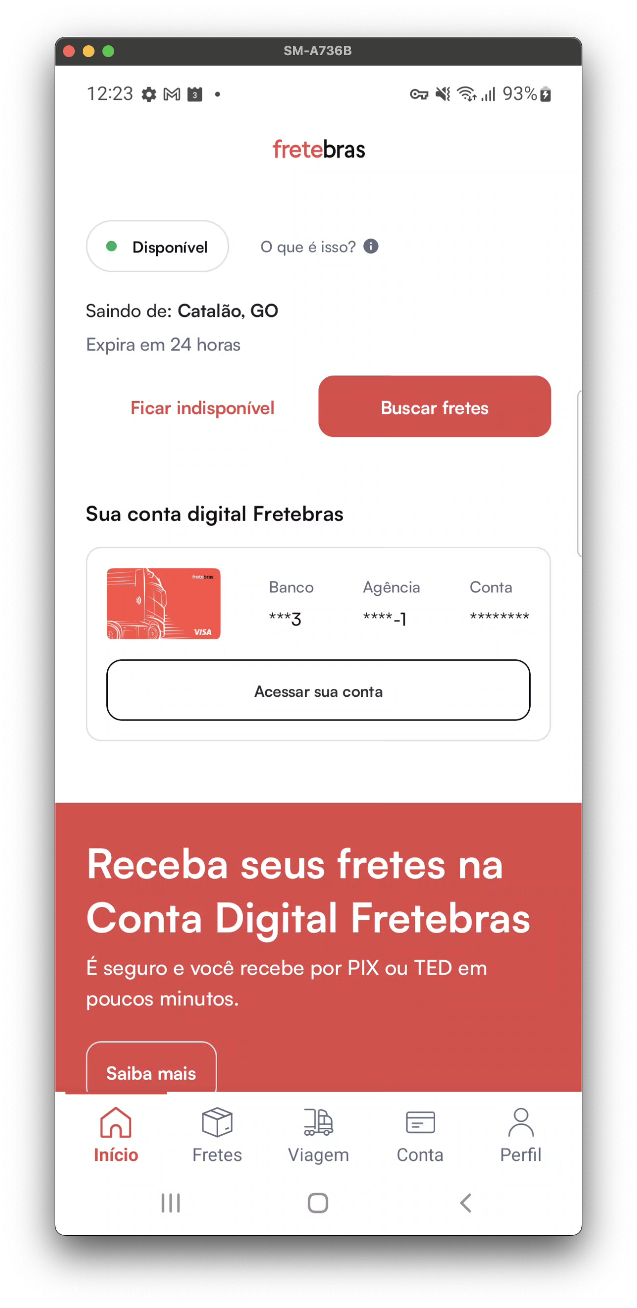 Captura de Tela 2023-02-03 às 12.24.01.png