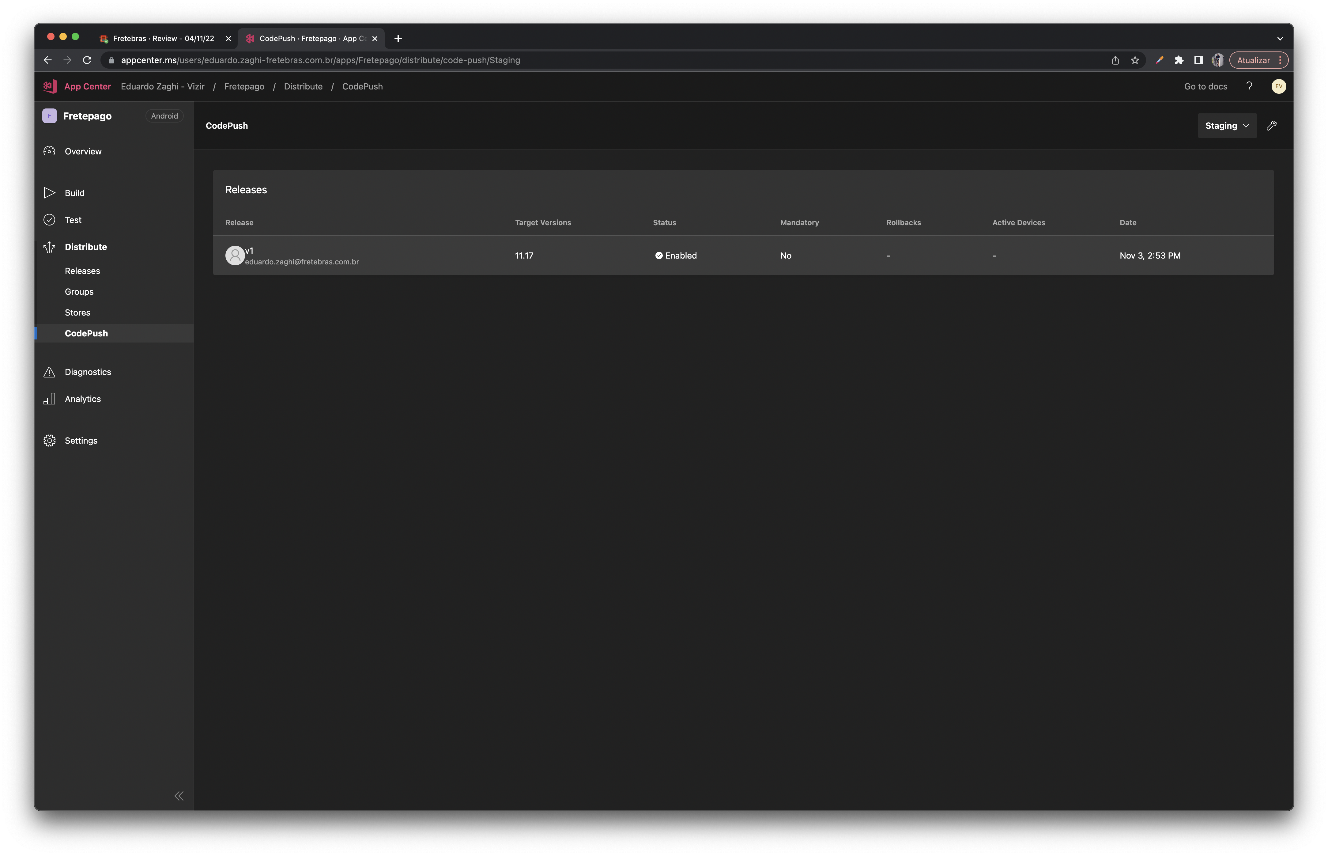 Captura de Tela 2022-11-04 às 14.49.48.png