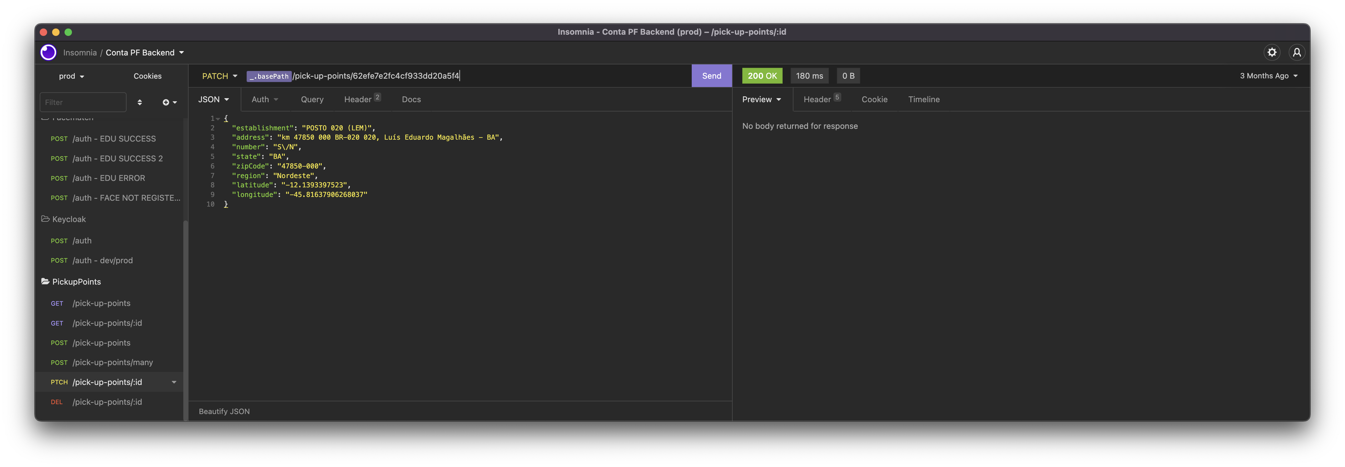 Captura de Tela 2022-11-04 às 12.21.25.png