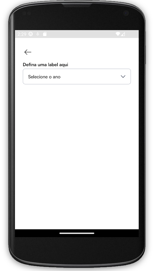 Screenshot from 2023-05-02 14-29-57.png