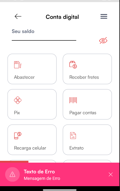 Screenshot from 2023-04-28 08-56-49.png