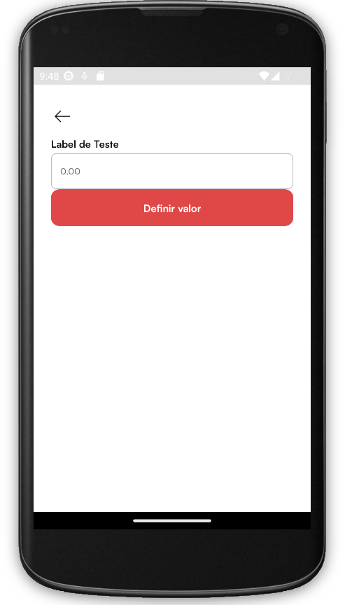 Screenshot from 2023-05-02 09-48-59.png