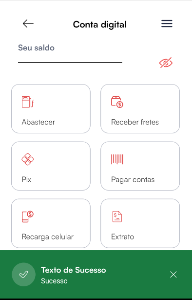 Screenshot from 2023-04-27 15-07-00.png