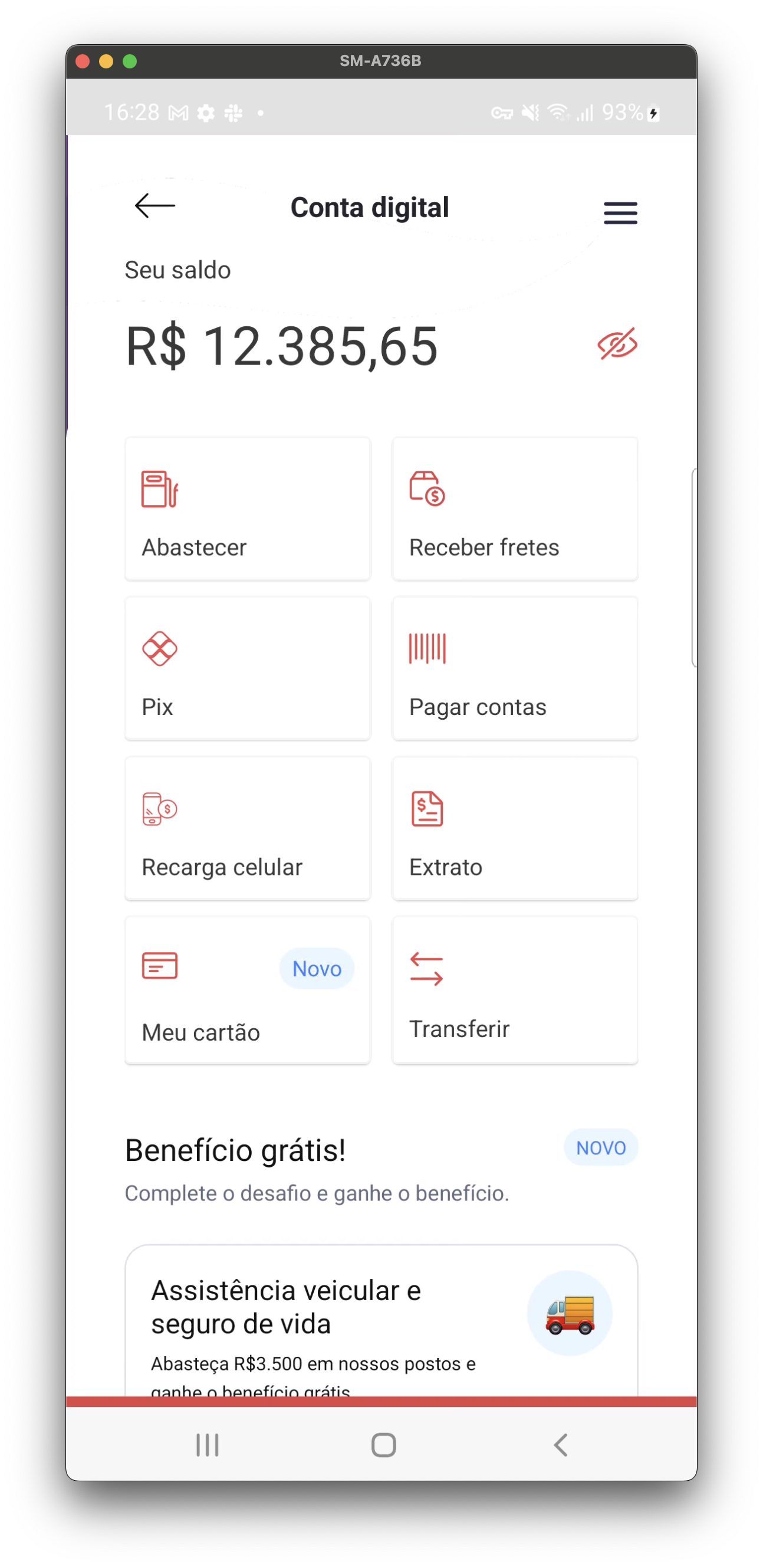 Captura de Tela 2023-02-02 às 16.28.38.png