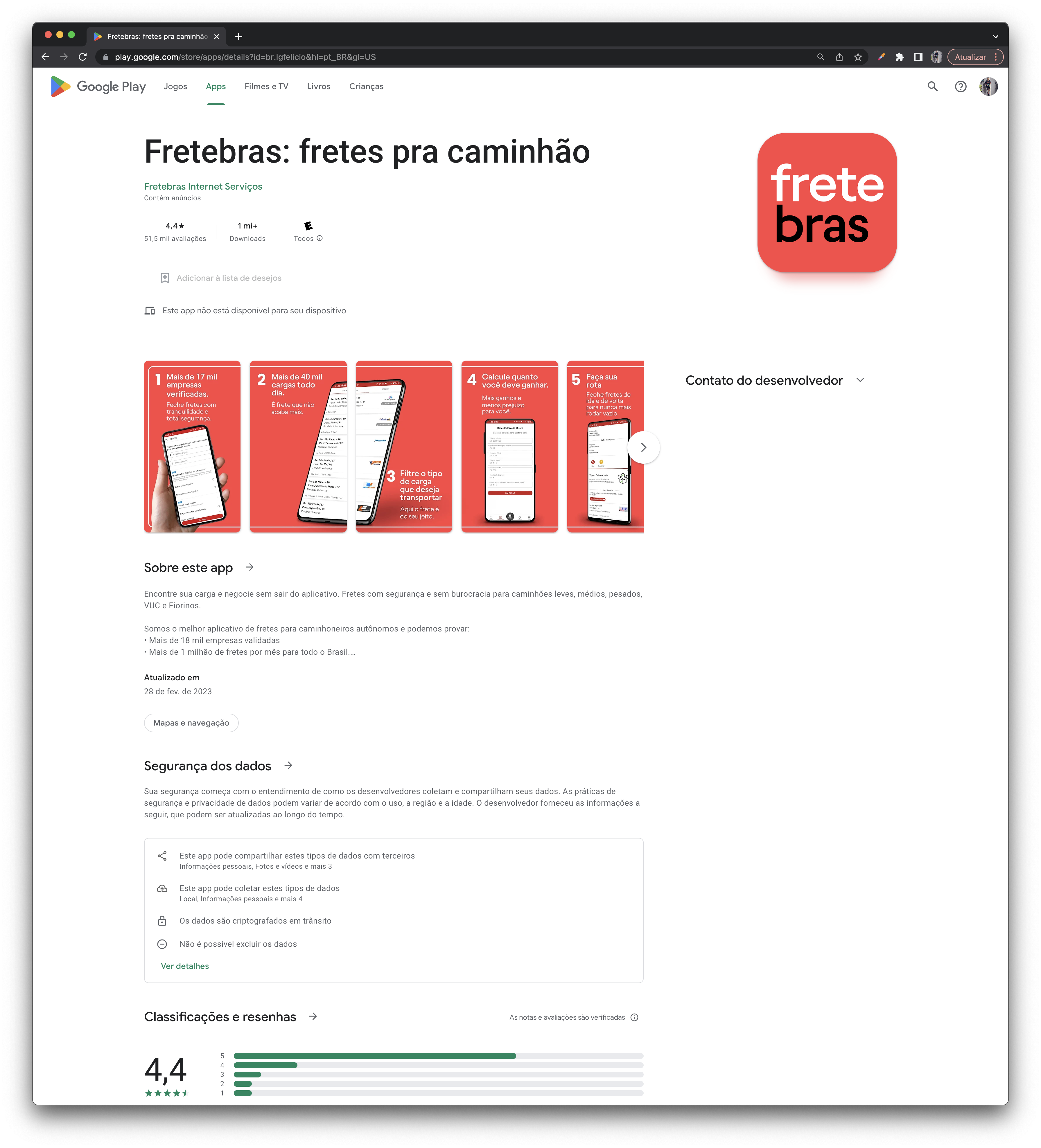 Captura de Tela 2023-03-03 às 11.49.41.png