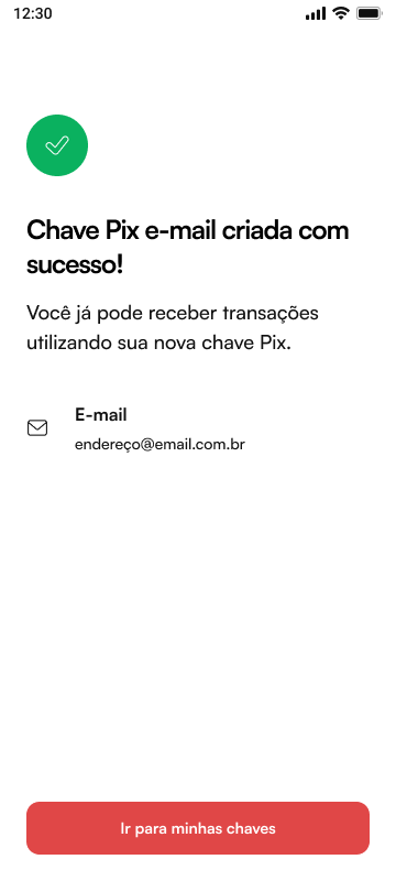 Senha criada com sucesso (1).png
