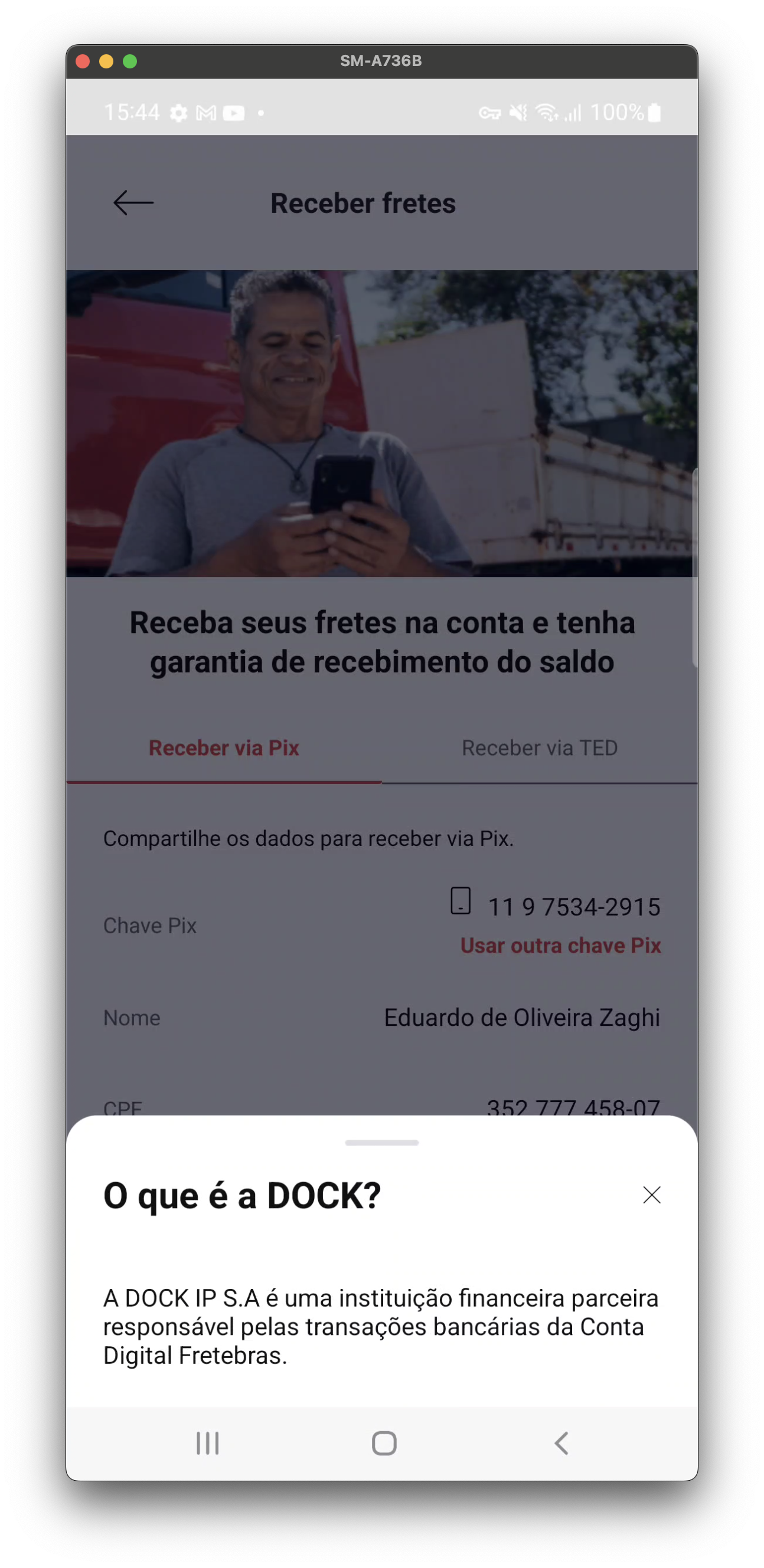 Captura de Tela 2023-01-04 às 15.44.42.png