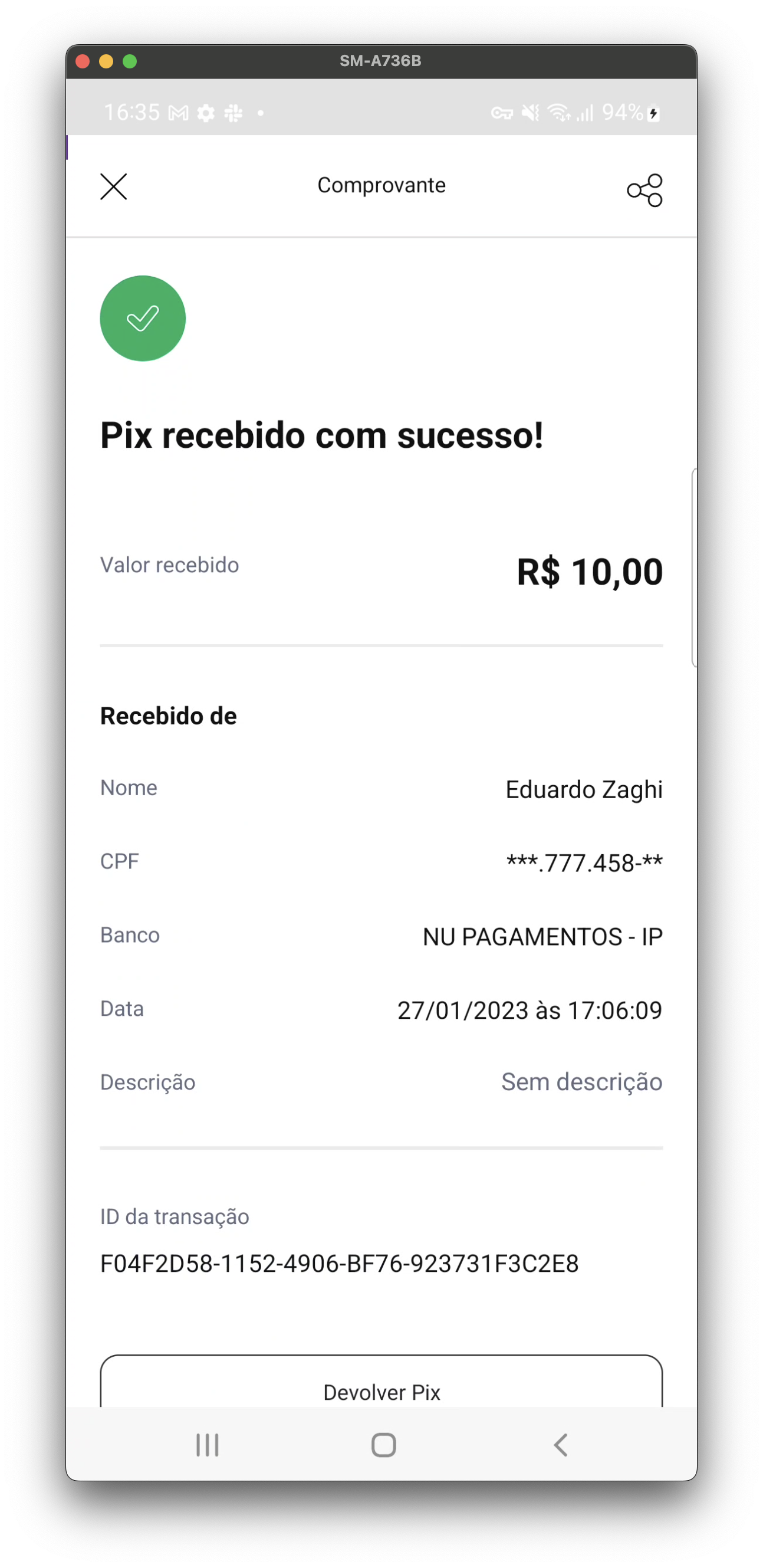 Captura de Tela 2023-02-02 às 16.35.03.png