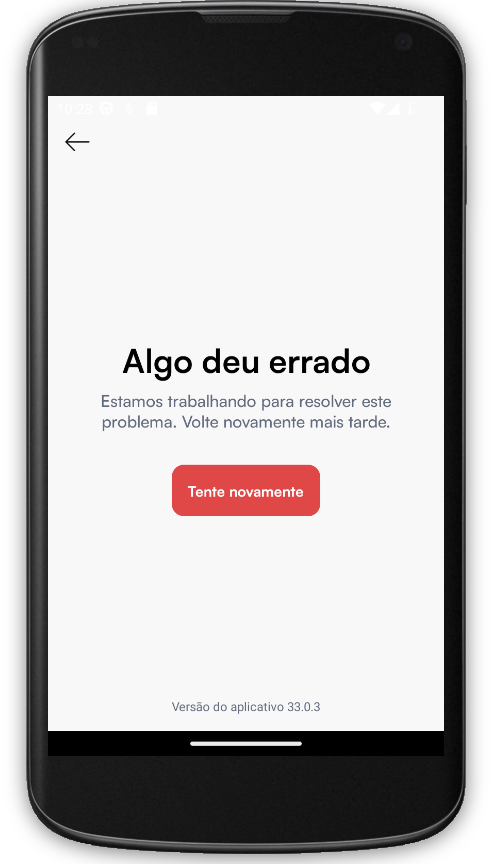 Screenshot from 2023-05-02 10-28-22.png