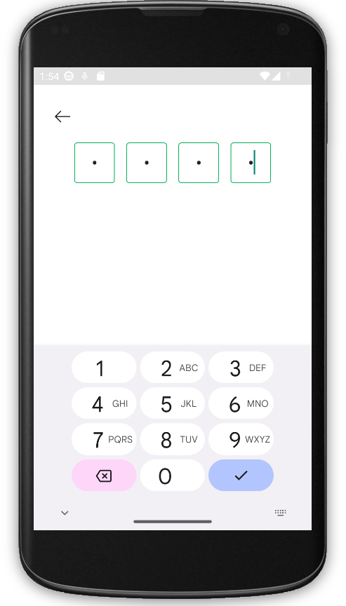 Screenshot from 2023-05-02 13-54-30.png