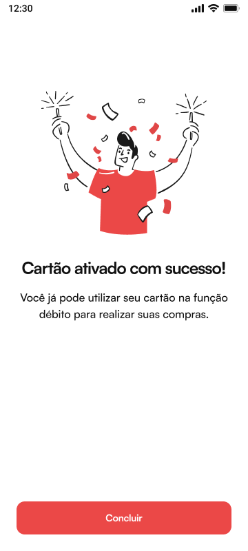 Concluído.png