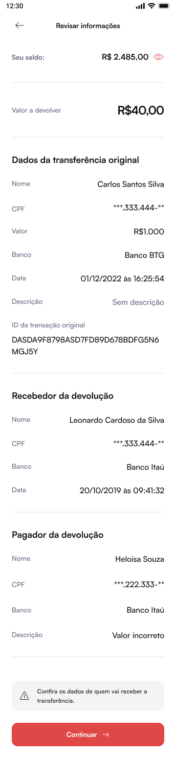 Revisar informações.png