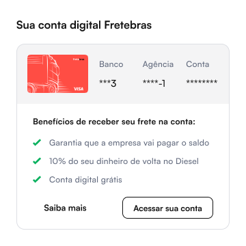 Carrosel viagens.png