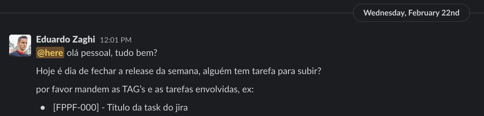 Captura de Tela 2023-03-03 às 12.59.22.png