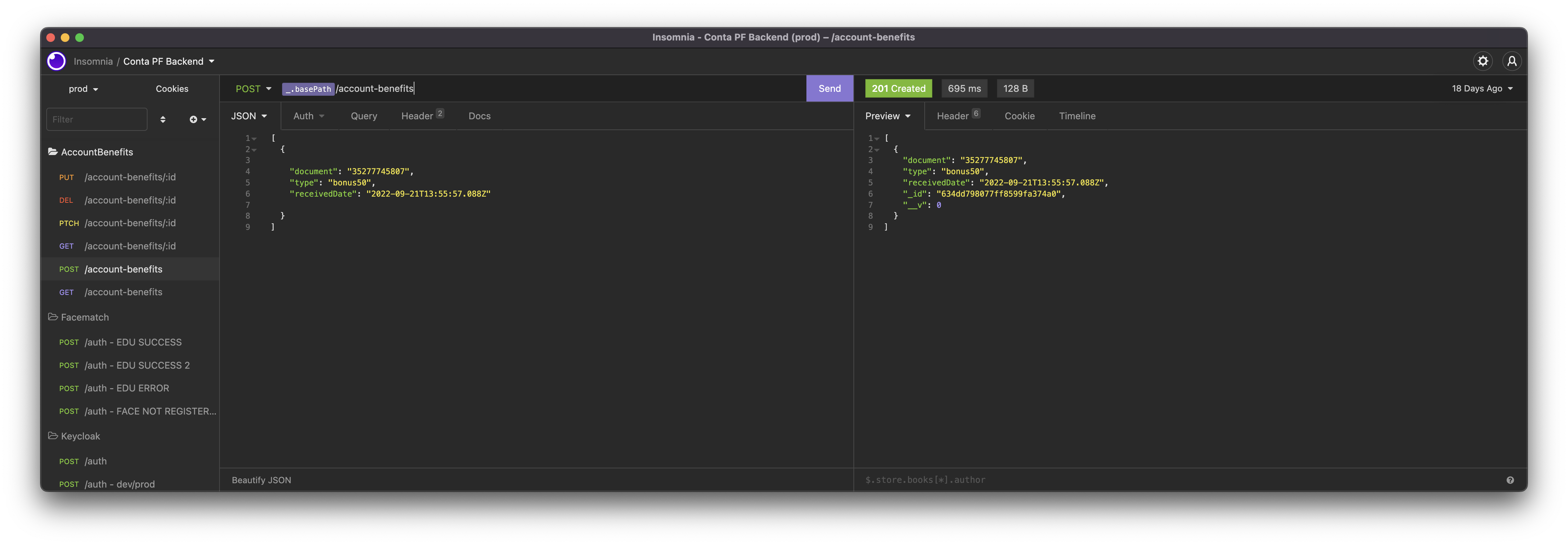 Captura de Tela 2022-11-04 às 12.14.15.png