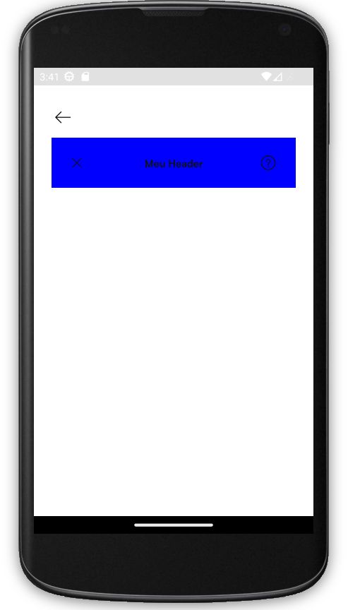 Screenshot from 2023-04-28 15-41-43.png