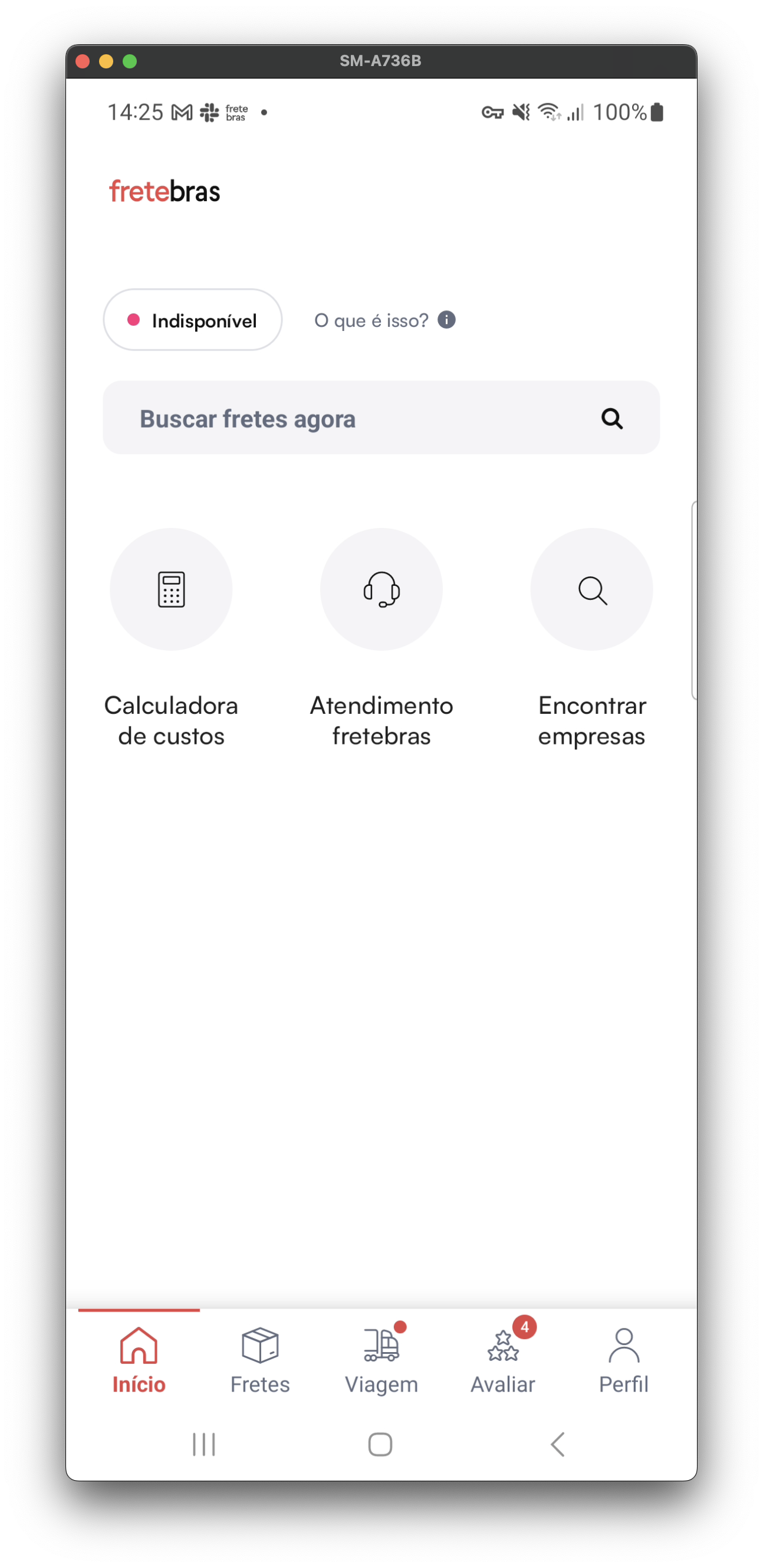 Captura de Tela 2023-03-03 às 14.25.57.png
