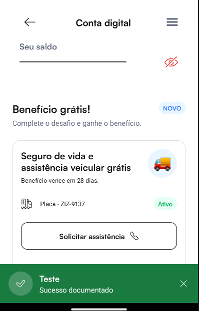 Screenshot from 2023-04-28 13-36-38.png