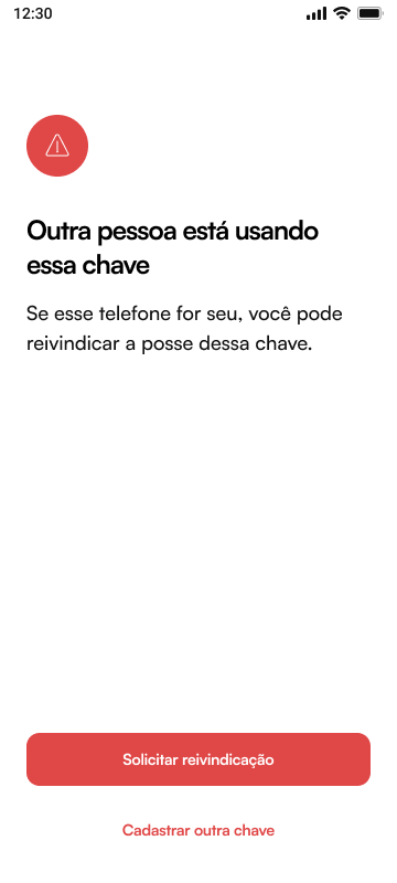 Feedback - solicitar reivindicação.png