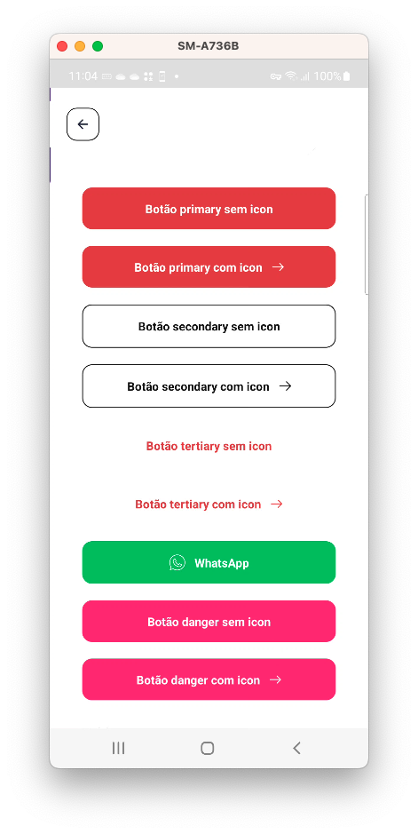 Screenshot 2023-03-02 at 11.04.33.png