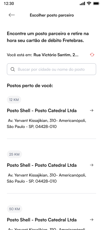 Busca postos.png