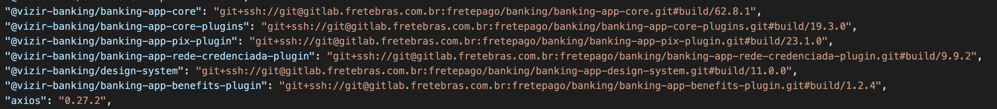 Captura de Tela 2023-03-03 às 12.58.04.png