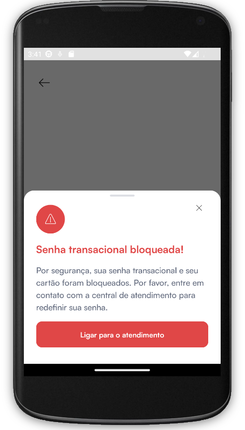 Screenshot from 2023-05-02 15-41-31.png