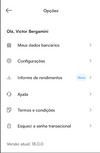 Screenshot from 2023-04-28 15-06-07.png