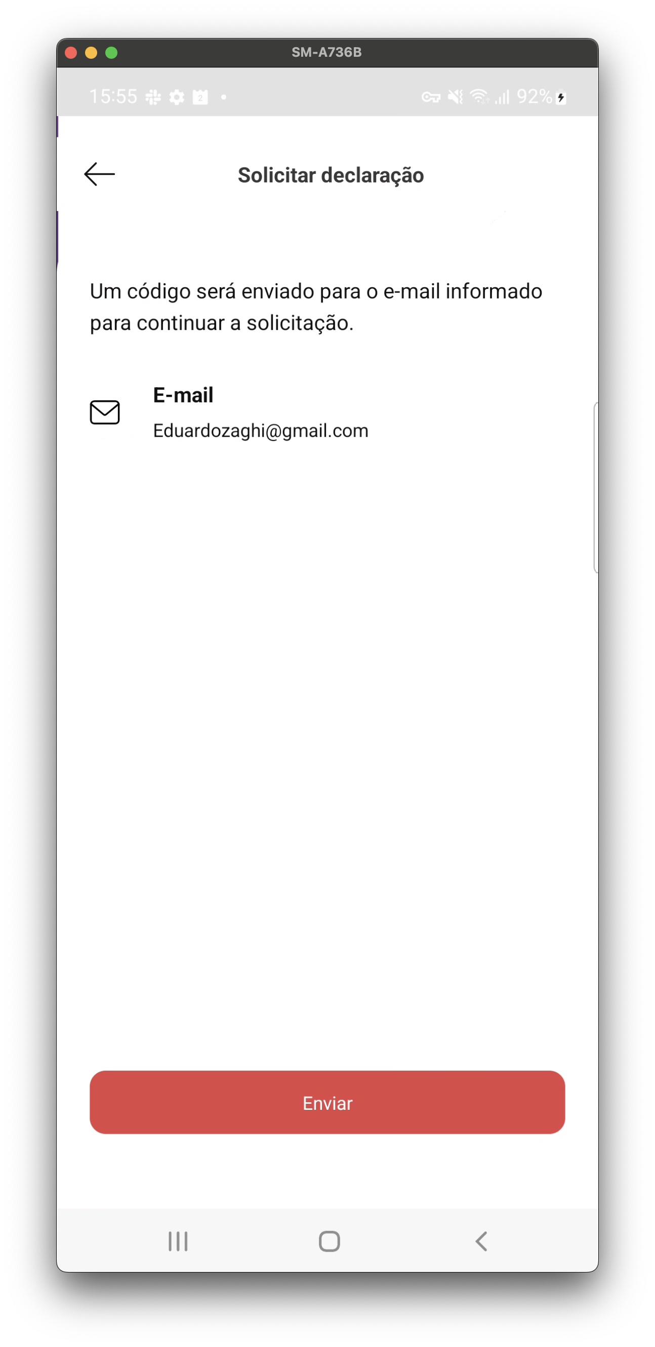 Captura de Tela 2023-02-02 às 15.55.24.png