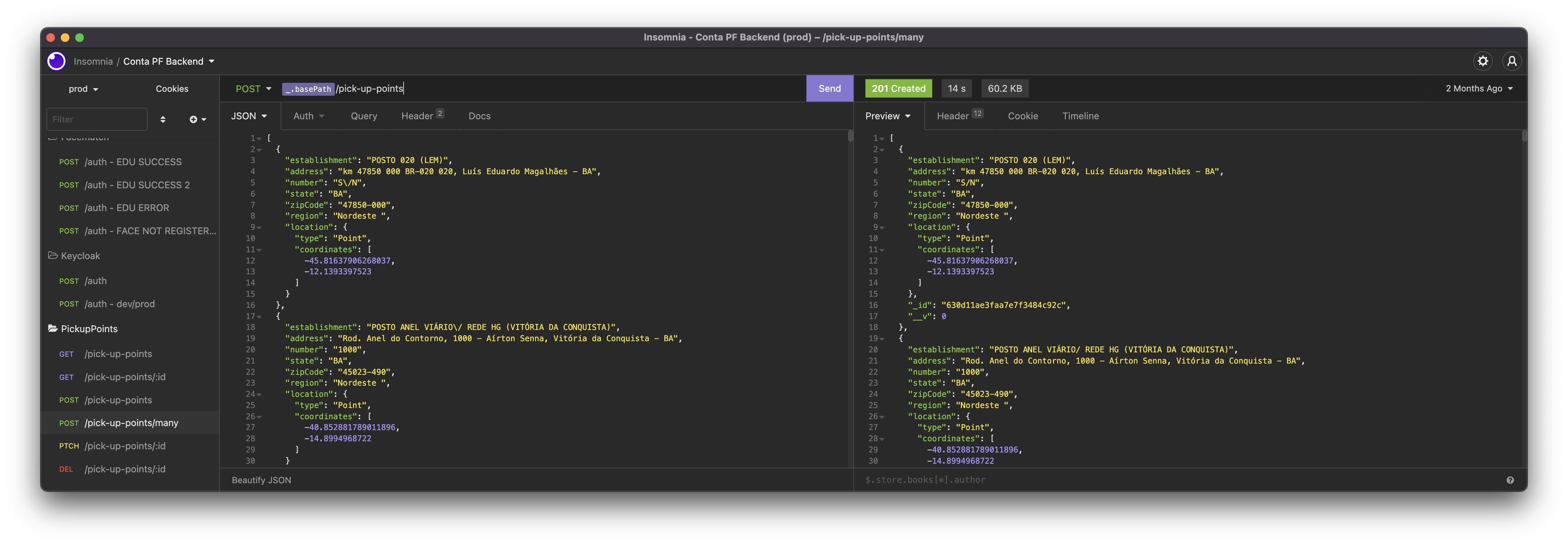 Captura de Tela 2022-11-04 às 12.22.37.png