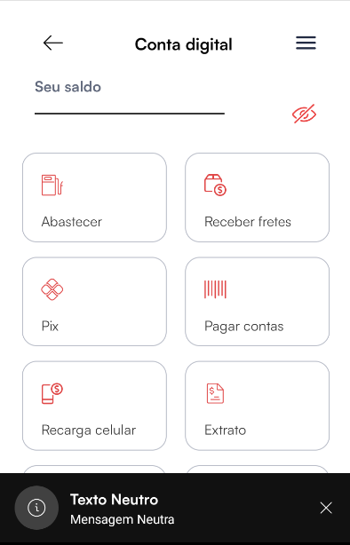 Screenshot from 2023-04-27 15-08-59.png