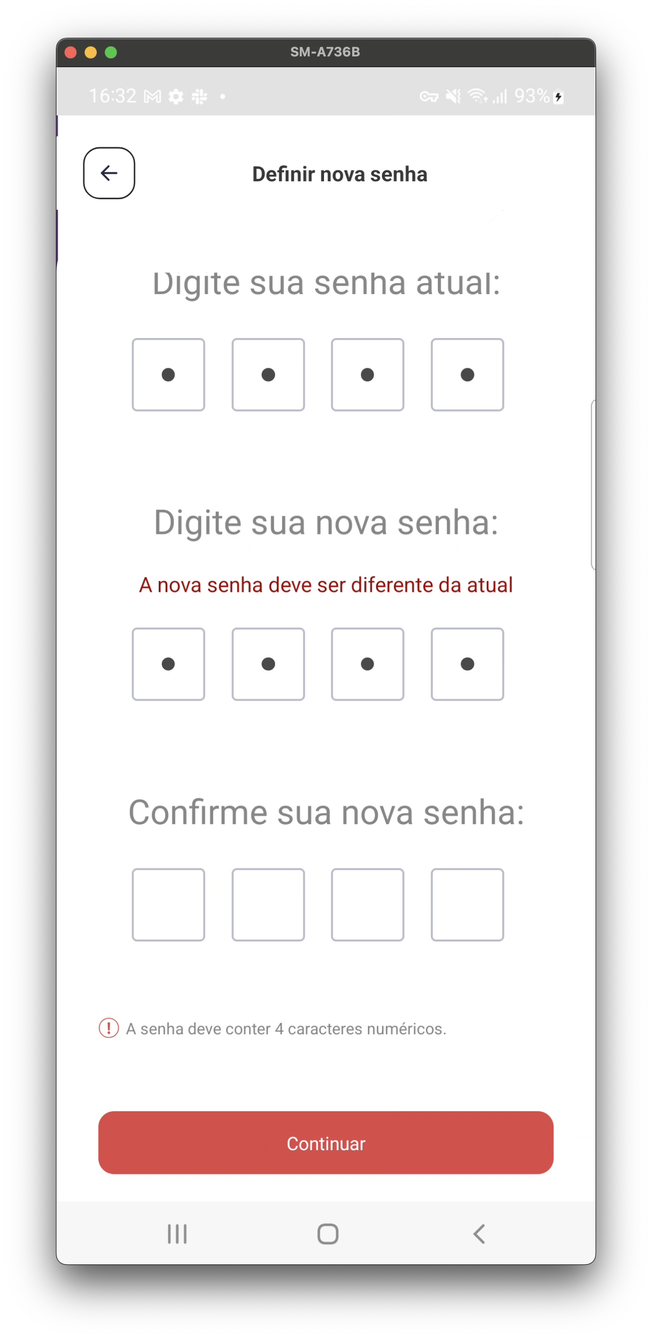 Captura de Tela 2023-02-02 às 16.32.14.png