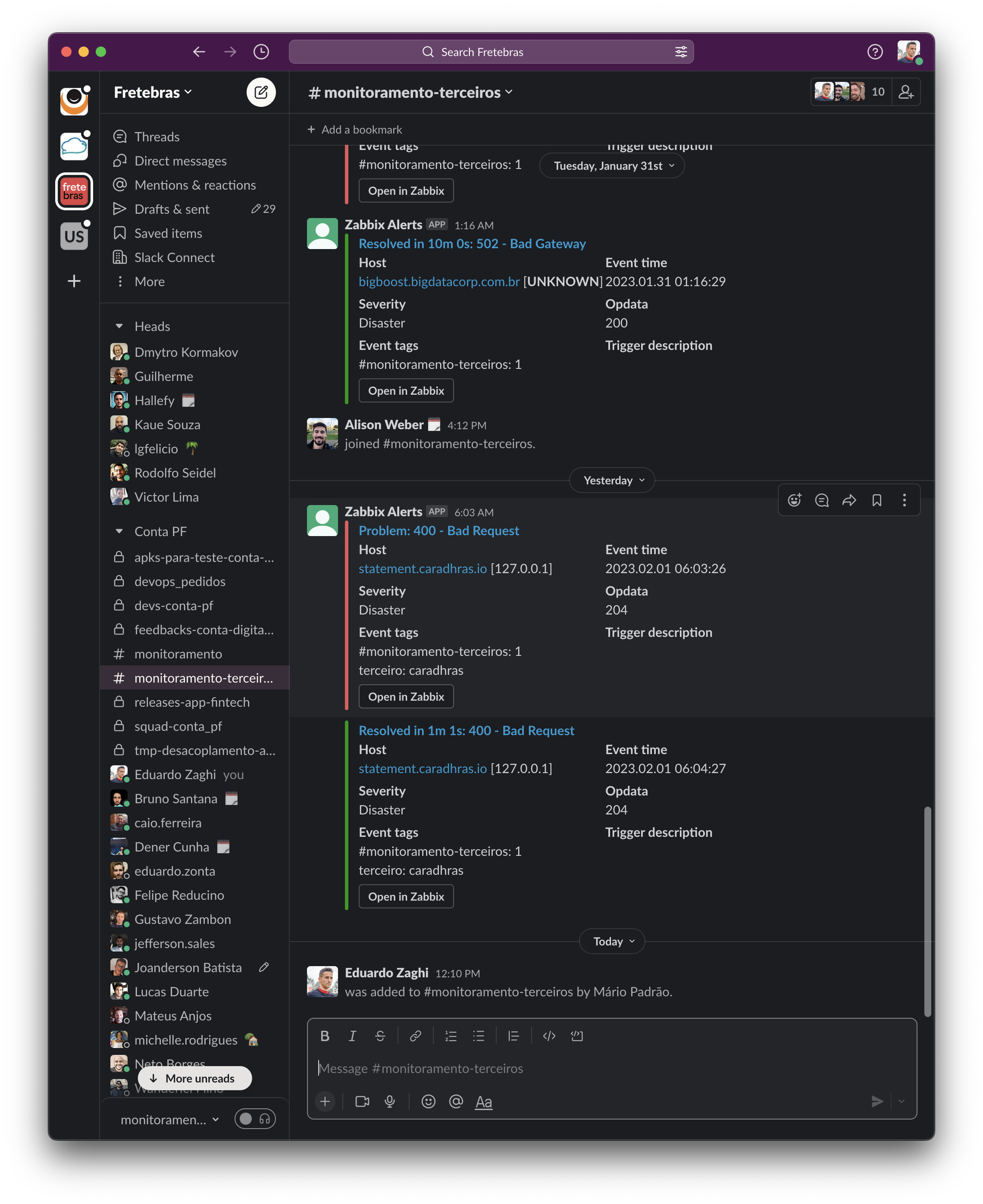 Captura de Tela 2023-02-02 às 15.31.19.png