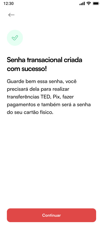 Senha criada com sucesso.png