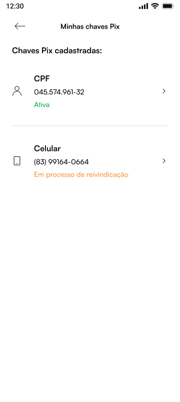 Minhas chaves Pix.png