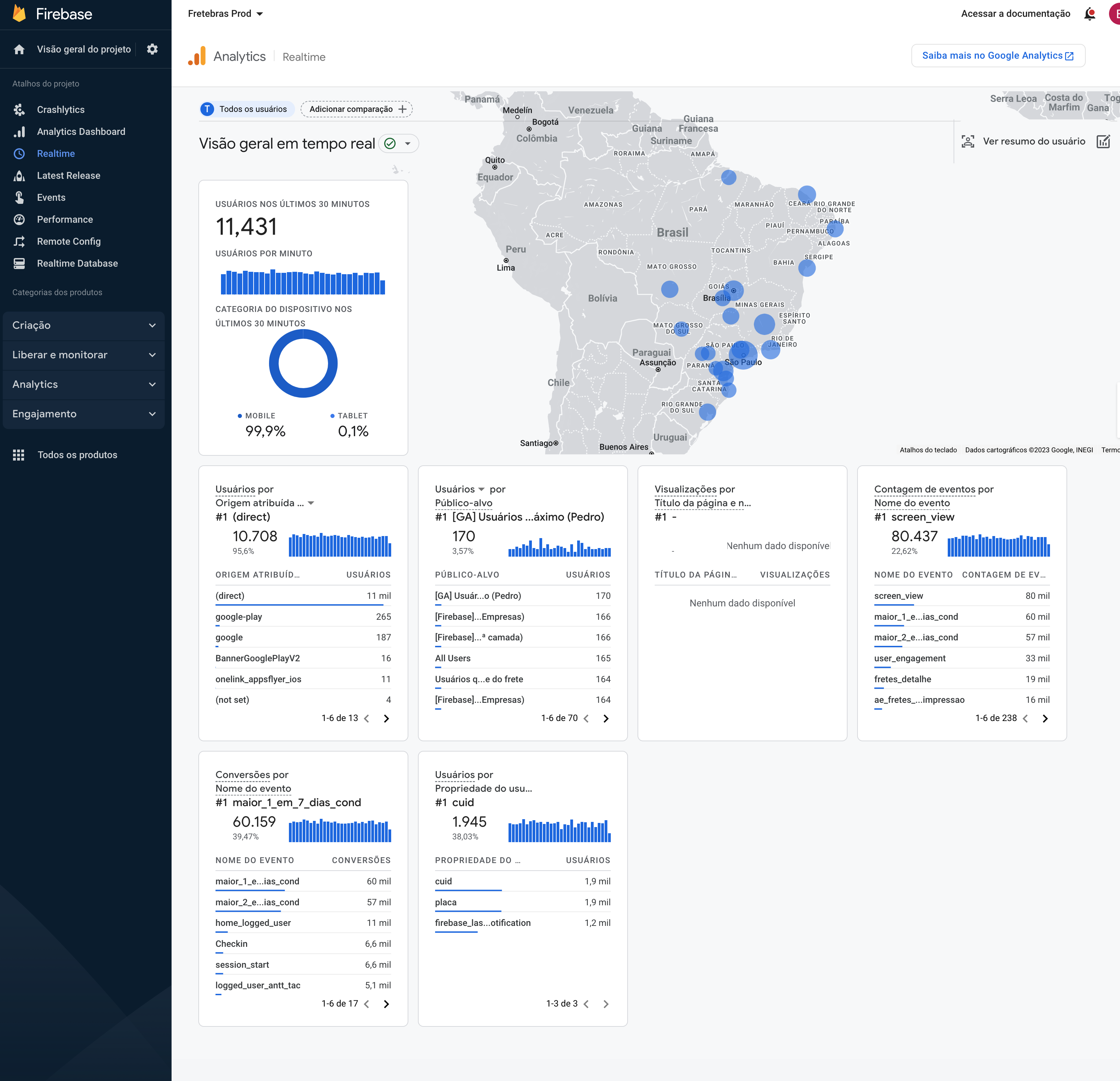 Captura de Tela 2023-03-03 às 12.26.52.png