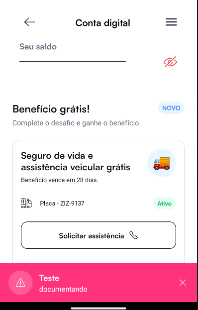 Screenshot from 2023-04-28 13-35-43.png