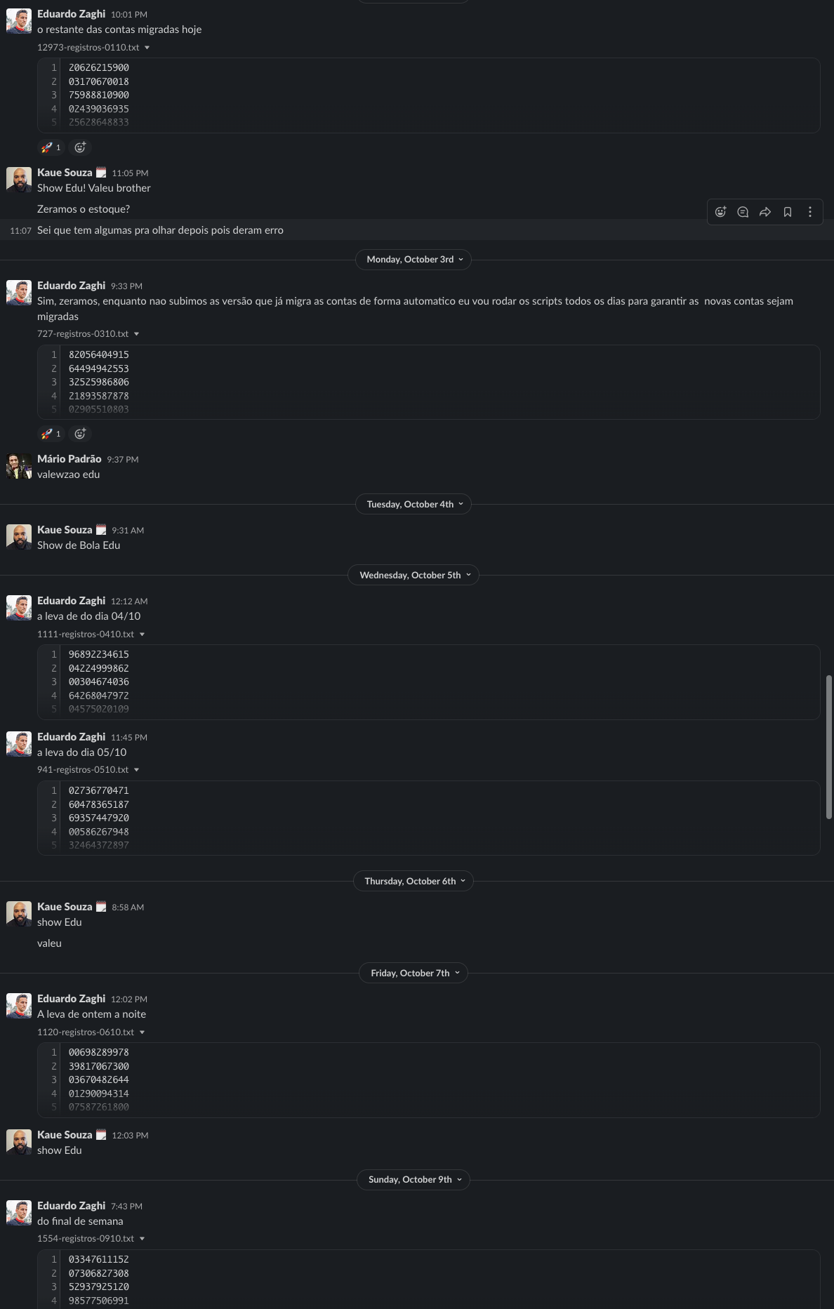 Captura de Tela 2022-11-04 às 12.48.57.png