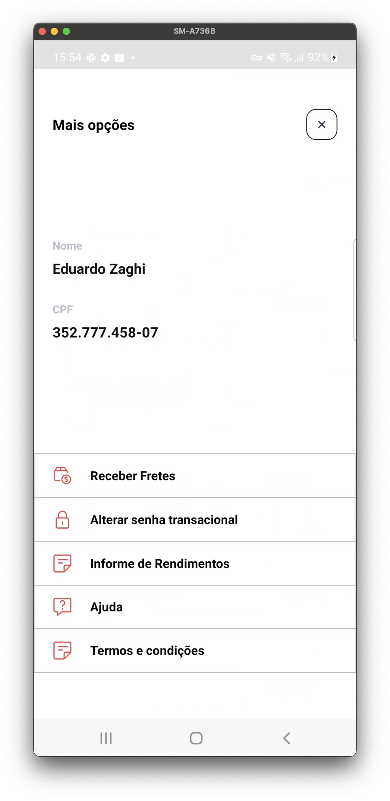 Captura de Tela 2023-02-02 às 15.54.36.png